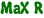 MaX R