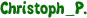 Christoph_P.