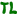 TL