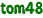 tom48