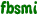 fbsmi