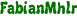 FabianMhlr