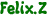 Felix.Z
