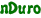 nDuro