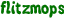flitzmops