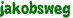 jakobsweg