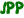 JPP