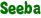 Seeba