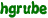 hgrube