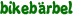bikebärbel