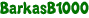 BarkasB1000