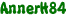 AnnerH84