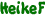 HeikeF