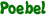 Poebel
