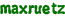 maxruetz