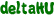 deltaHU