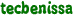 tecbenissa