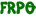 FRPO