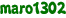 maro1302