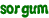 sorgum