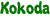 Kokoda