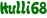 Hulli68