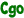 Cgo