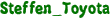 Steffen_Toyota