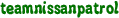 teamnissanpatrol