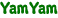 YamYam