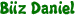 Biiz Daniel