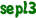 sepl3