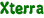 Xterra
