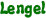 Lengel