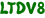 LTDV8