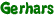 Gerhars