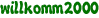 willkomm2000