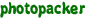photopacker