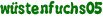 wüstenfuchs05