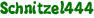 Schnitzel444