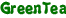 GreenTea