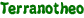 Terranotheo