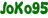 JoKo95
