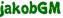 jakobGM