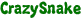 CrazySnake