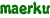 maerku
