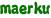maerku