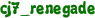 cj7_renegade