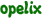opelix