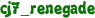 cj7_renegade